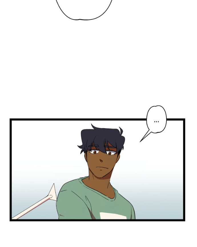 Naked Love Chapter 51 page 49 - 