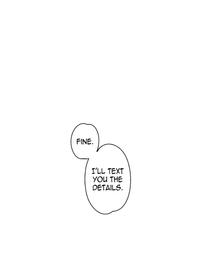 Naked Love Chapter 51 page 50 - 