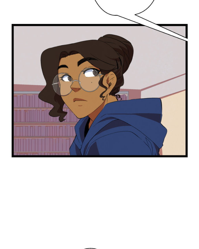 Naked Love Chapter 51 page 6 - 
