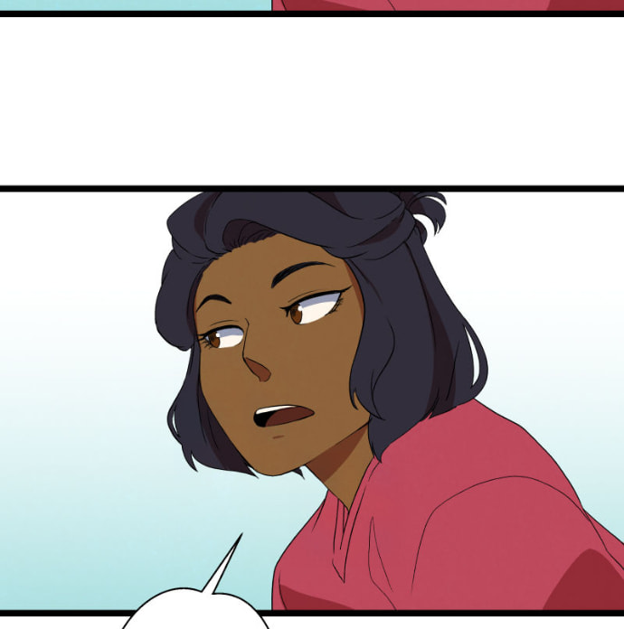 Naked Love Chapter 51 page 57 - 