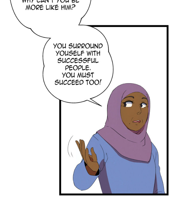 Naked Love Chapter 51 page 79 - 