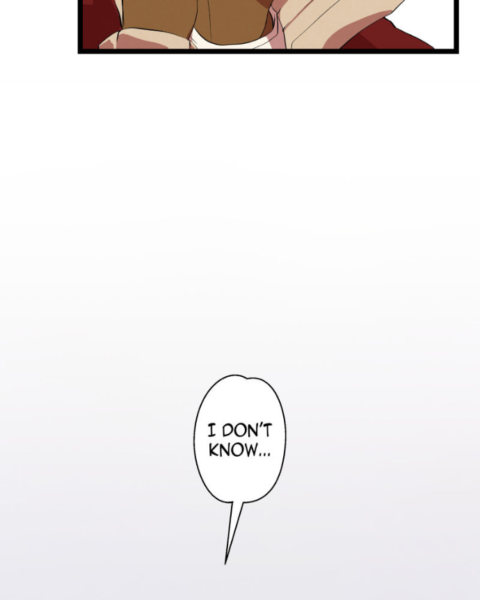 Naked Love Chapter 51 page 9 - 