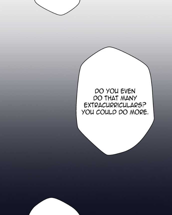 Naked Love Chapter 51 page 84 - 