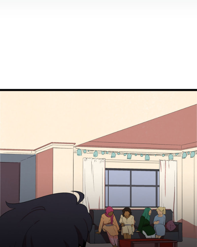 Naked Love Chapter 51 page 87 - 