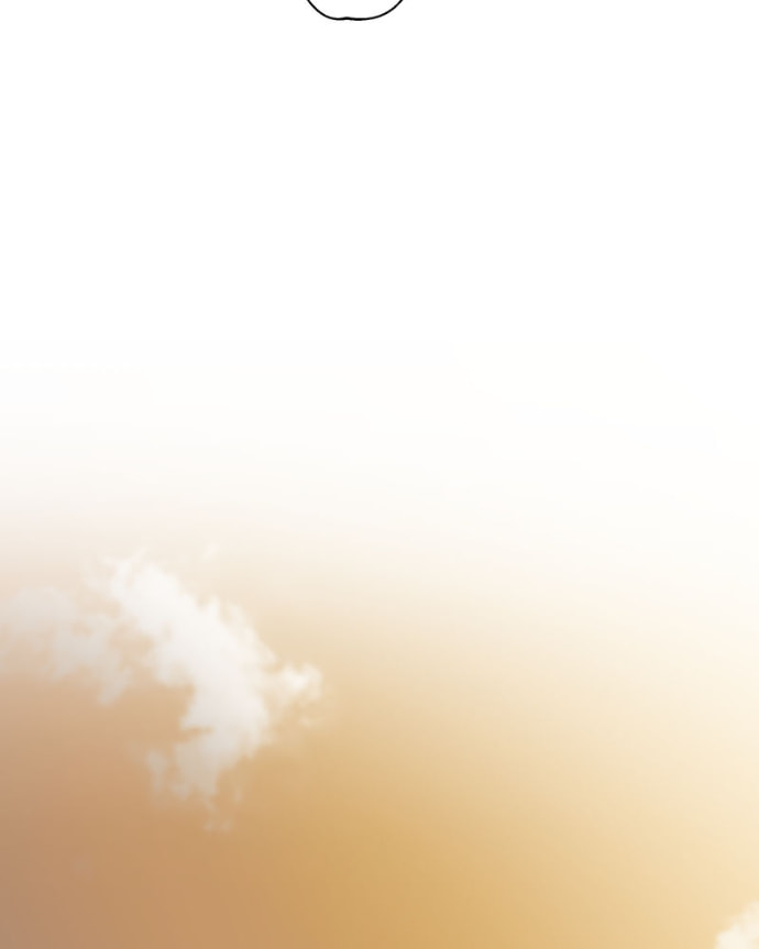 Naked Love Chapter 51 page 89 - 