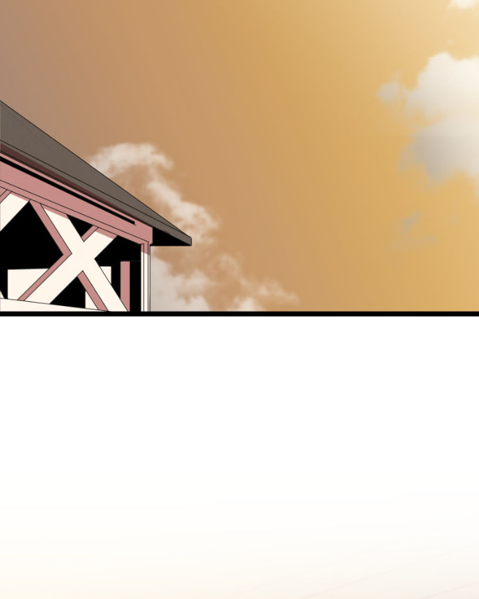 Naked Love Chapter 51 page 90 - 