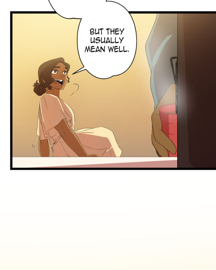 Naked Love Chapter 51 page 93 - 