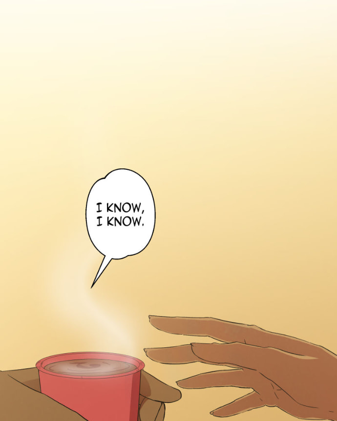Naked Love Chapter 51 page 94 - 