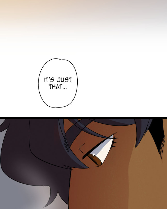 Naked Love Chapter 51 page 96 - 