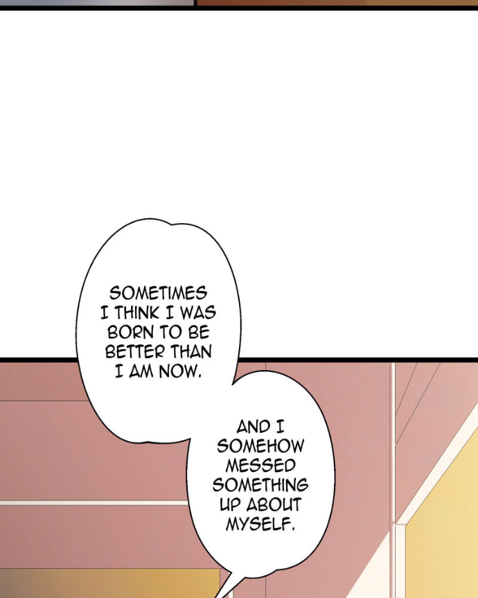 Naked Love Chapter 51 page 97 - 