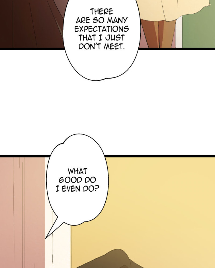 Naked Love Chapter 51 page 99 - 