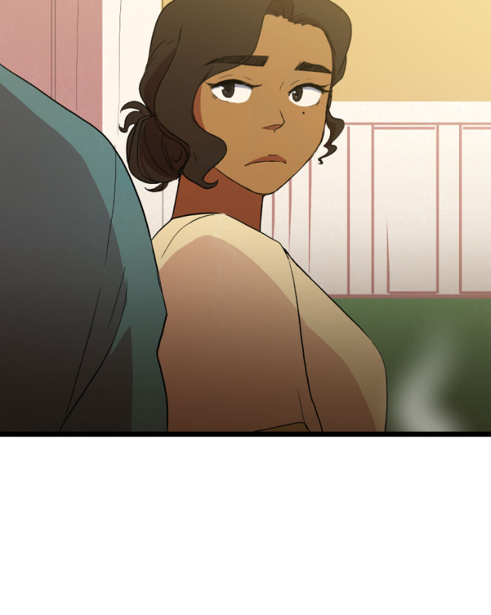 Naked Love Chapter 51 page 100 - 