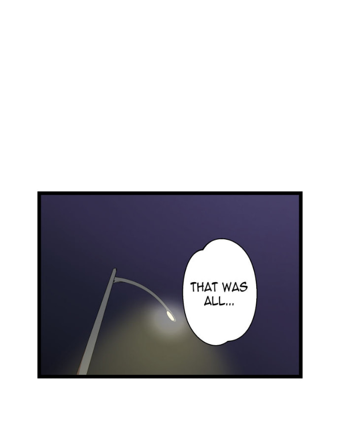 Naked Love Chapter 52 page 2 - 