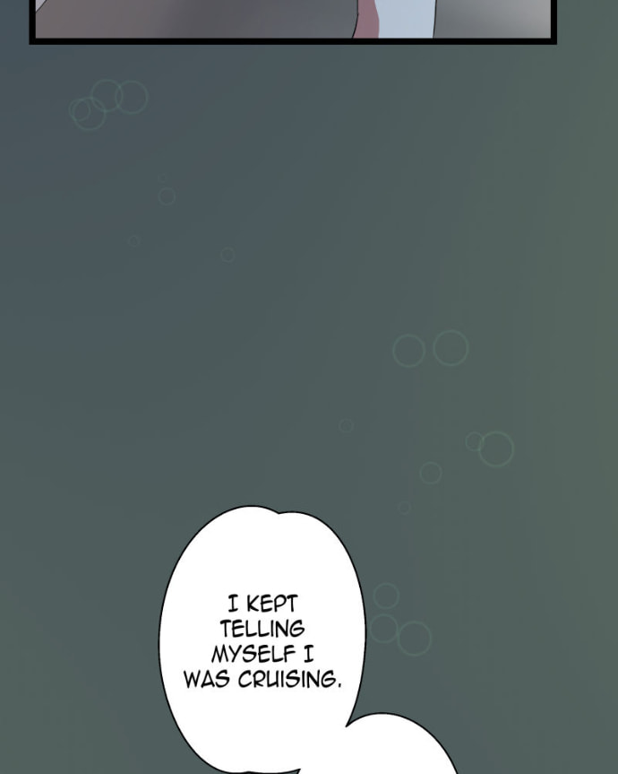 Naked Love Chapter 52 page 101 - 