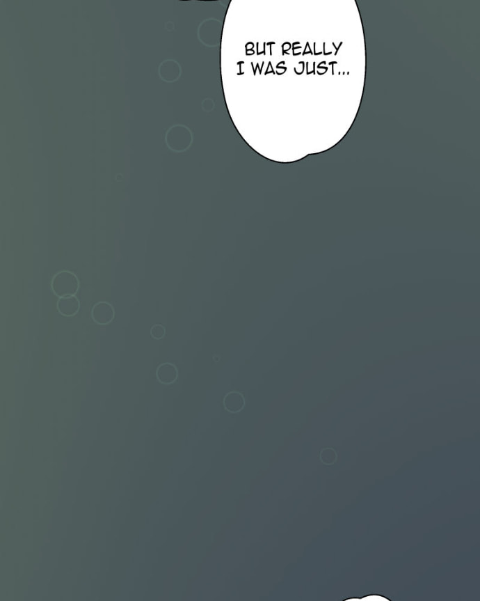 Naked Love Chapter 52 page 102 - 