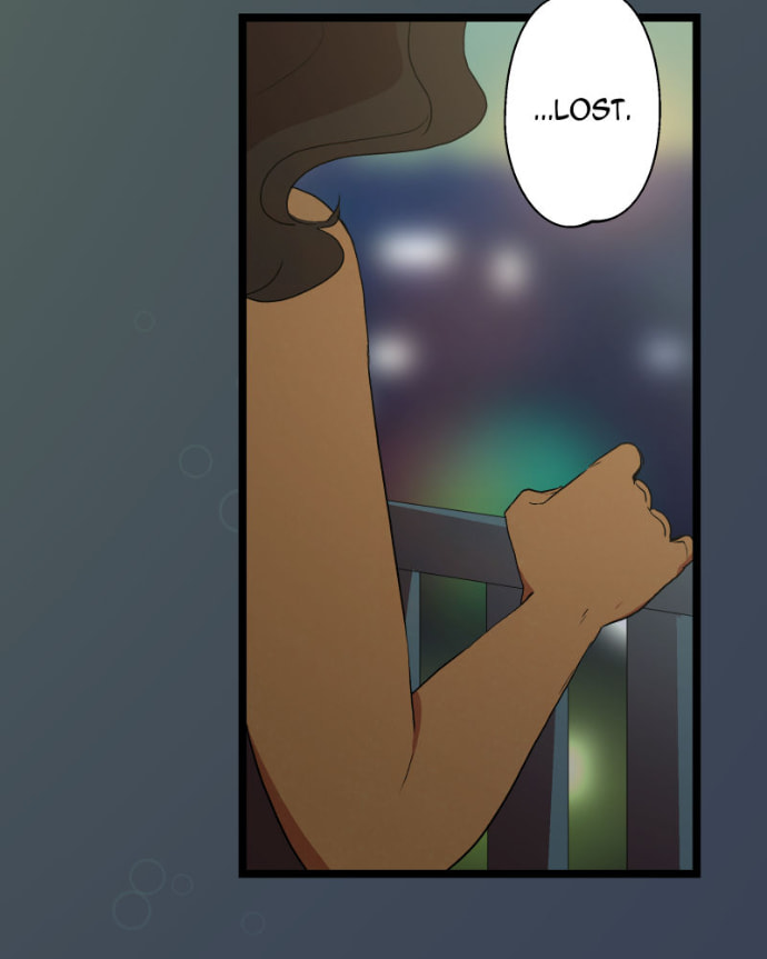 Naked Love Chapter 52 page 103 - 