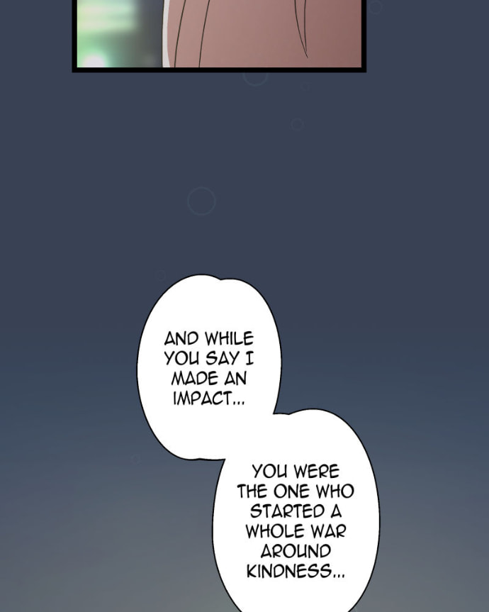 Naked Love Chapter 52 page 105 - 