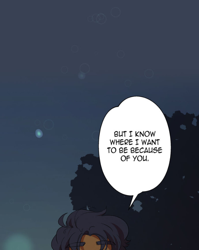 Naked Love Chapter 52 page 108 - 