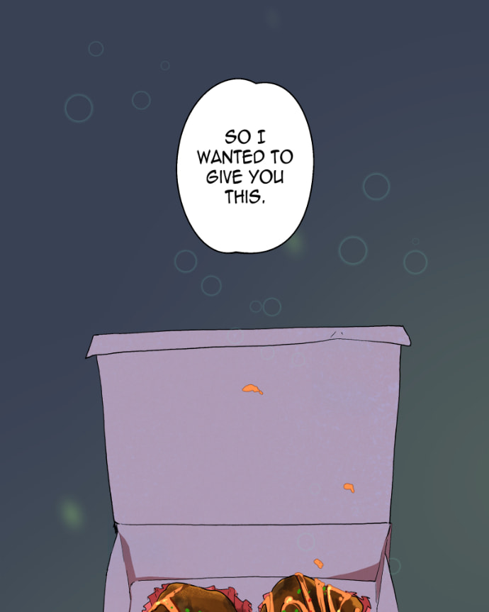 Naked Love Chapter 52 page 110 - 