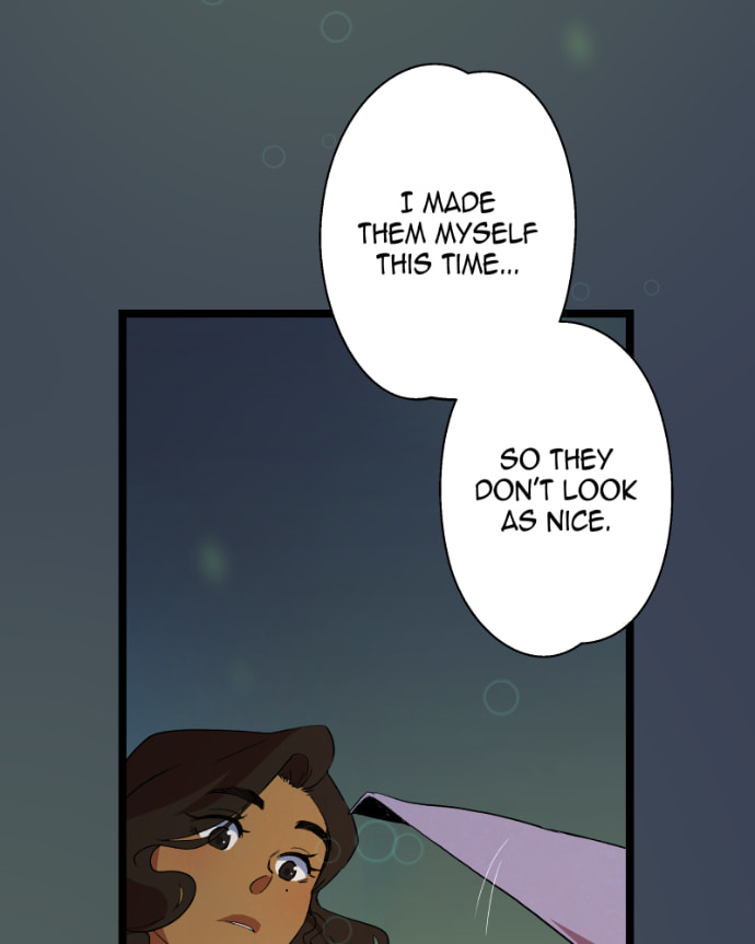 Naked Love Chapter 52 page 112 - 