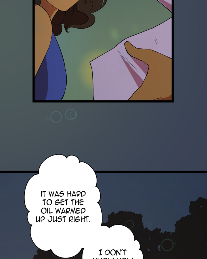 Naked Love Chapter 52 page 113 - 