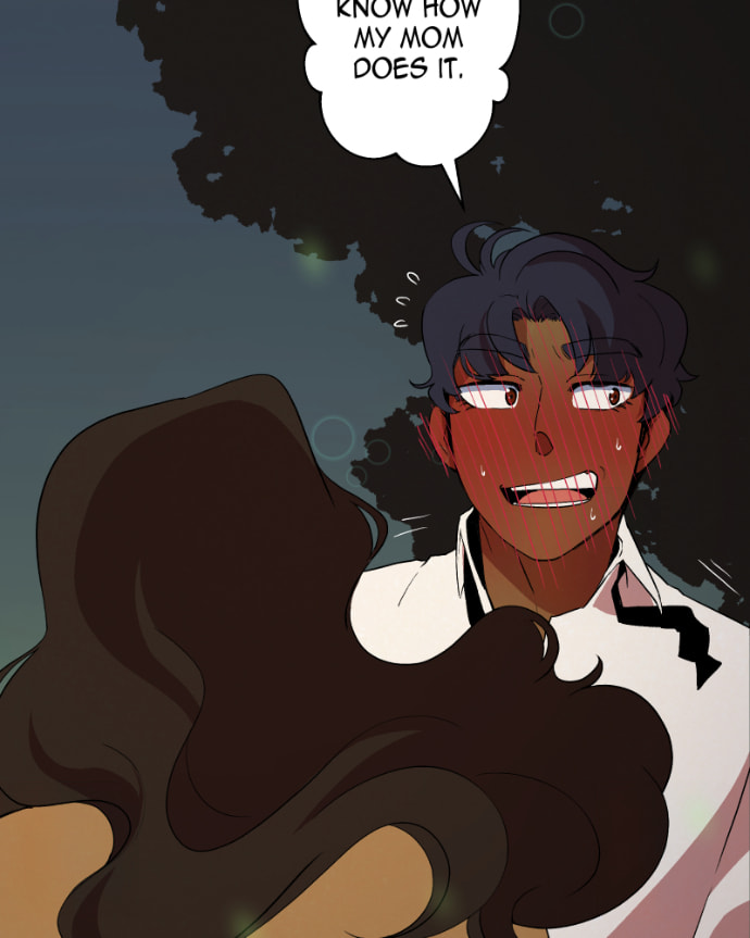 Naked Love Chapter 52 page 114 - 