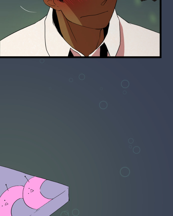 Naked Love Chapter 52 page 116 - 