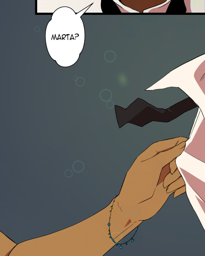 Naked Love Chapter 52 page 118 - 