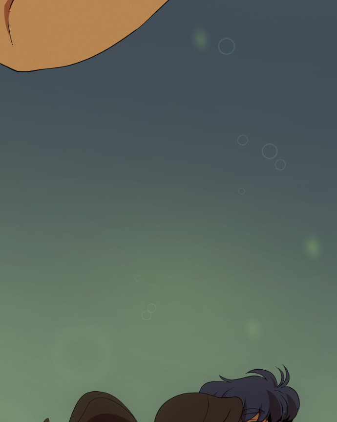 Naked Love Chapter 52 page 119 - 