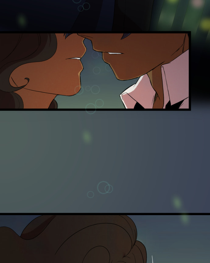 Naked Love Chapter 52 page 121 - 