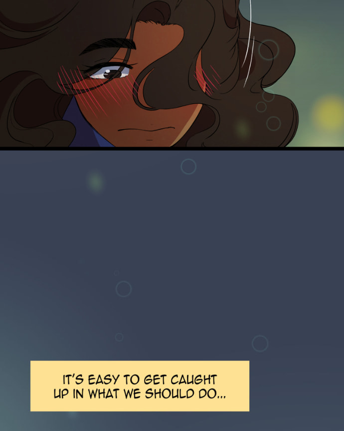 Naked Love Chapter 52 page 122 - 