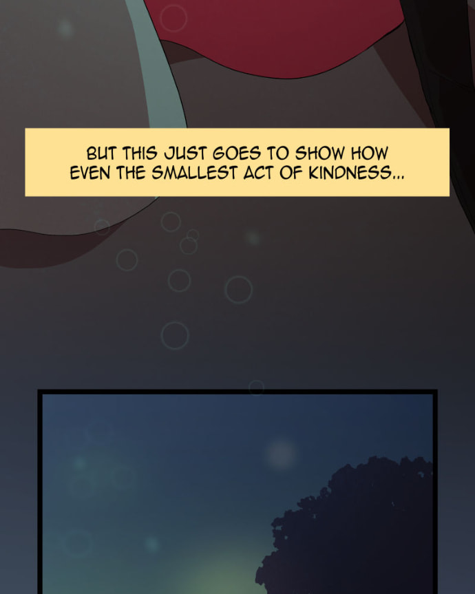 Naked Love Chapter 52 page 126 - 