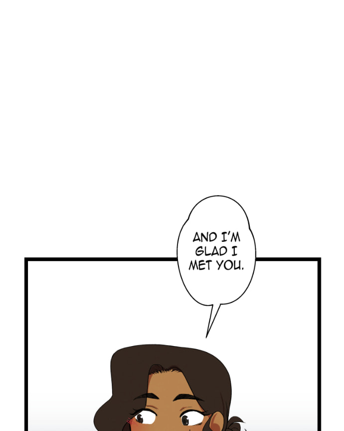 Naked Love Chapter 52 page 14 - 