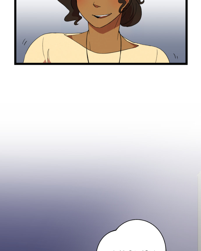 Naked Love Chapter 52 page 15 - 