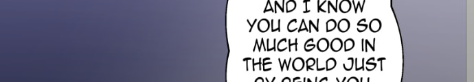 Naked Love Chapter 52 page 16 - 
