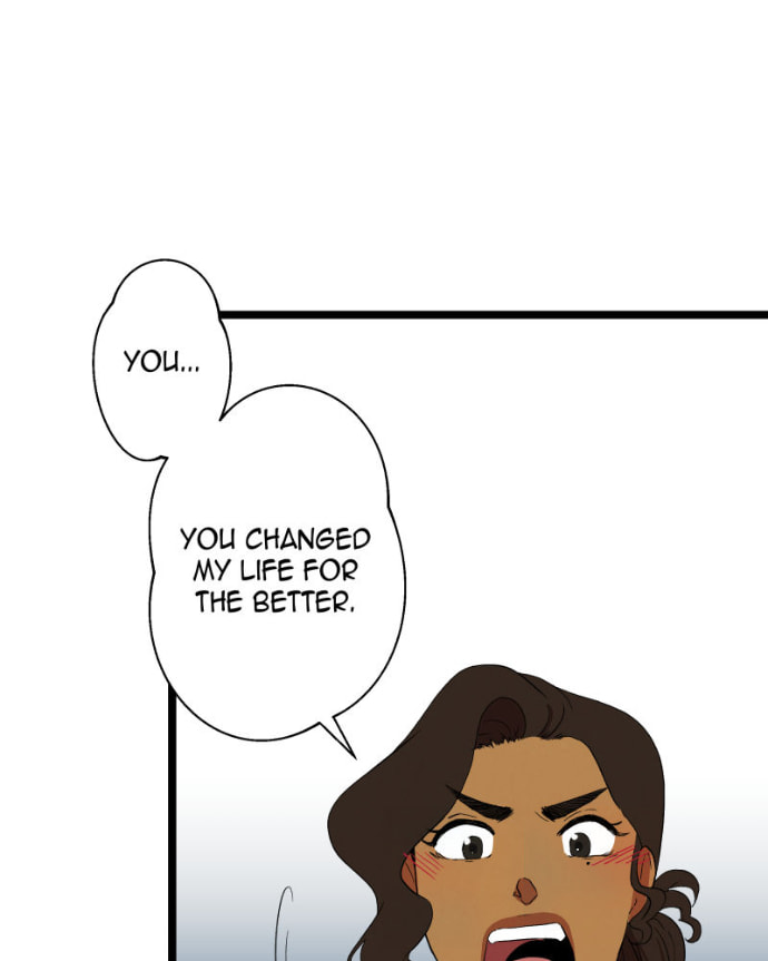 Naked Love Chapter 52 page 20 - 