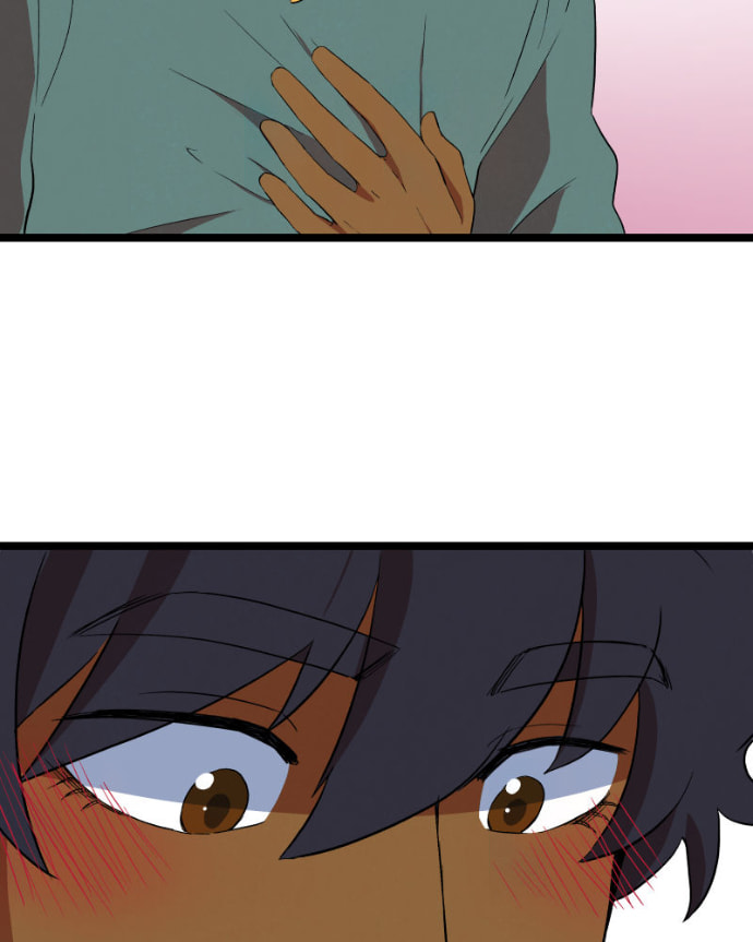 Naked Love Chapter 52 page 23 - 
