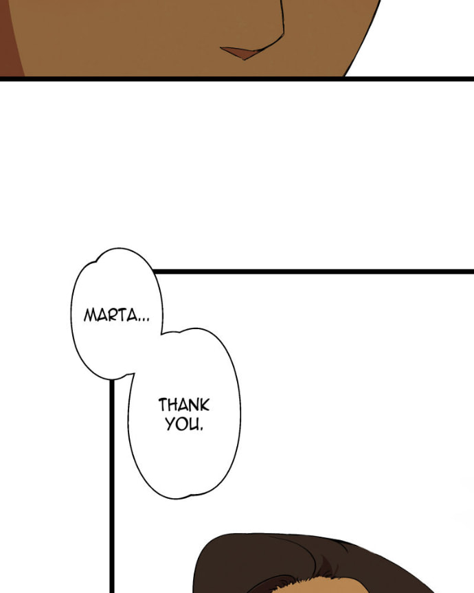 Naked Love Chapter 52 page 24 - 