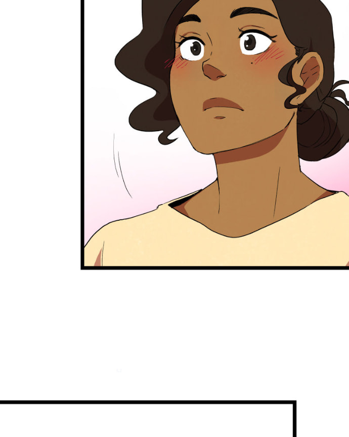 Naked Love Chapter 52 page 25 - 