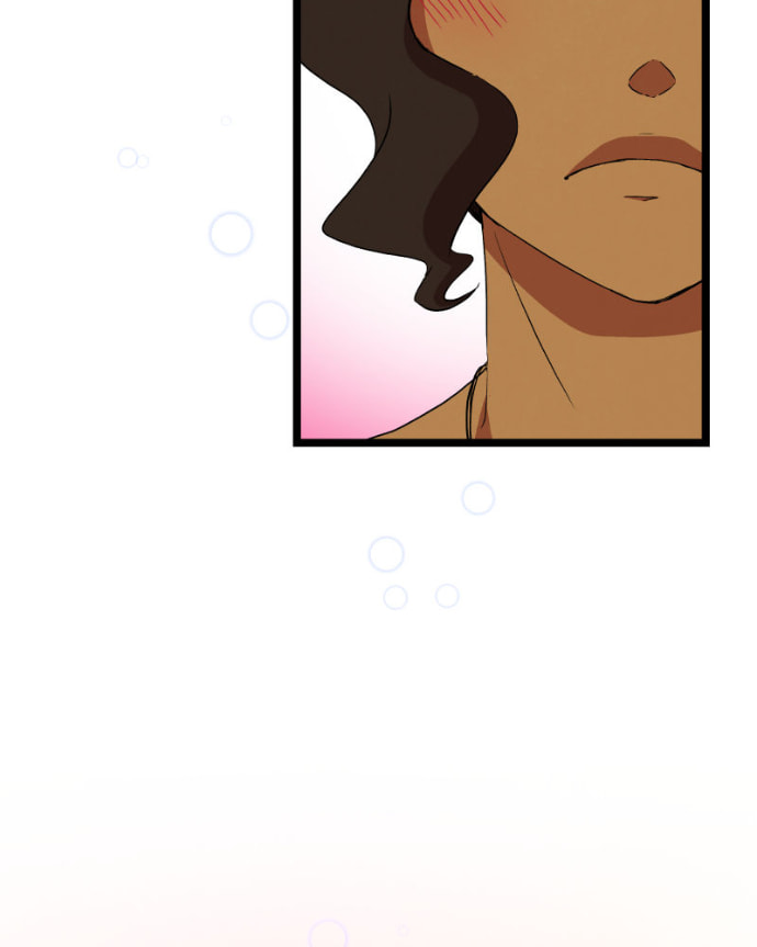 Naked Love Chapter 52 page 28 - 