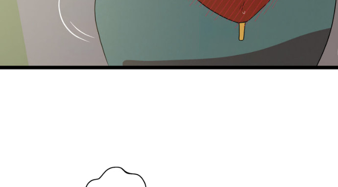 Naked Love Chapter 52 page 35 - 