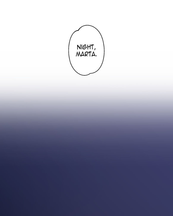 Naked Love Chapter 52 page 38 - 