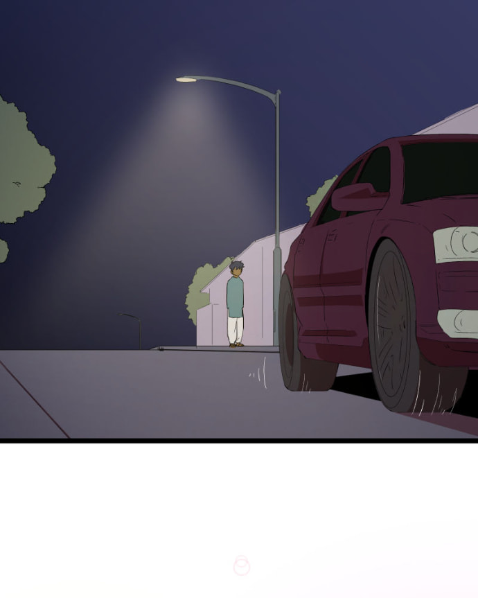 Naked Love Chapter 52 page 39 - 