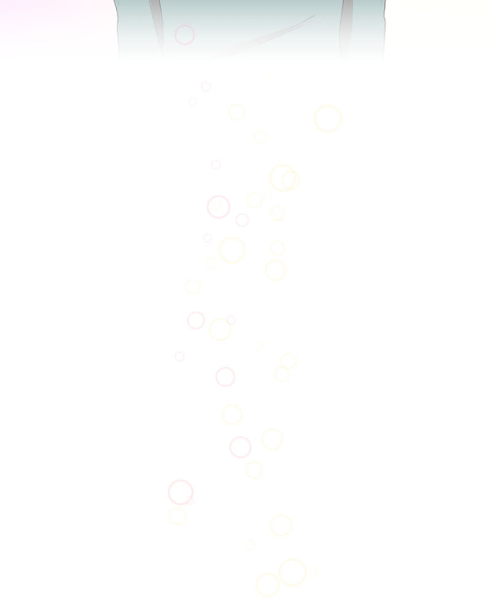 Naked Love Chapter 52 page 41 - 