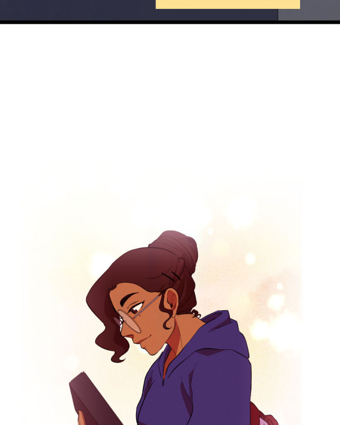 Naked Love Chapter 52 page 44 - 