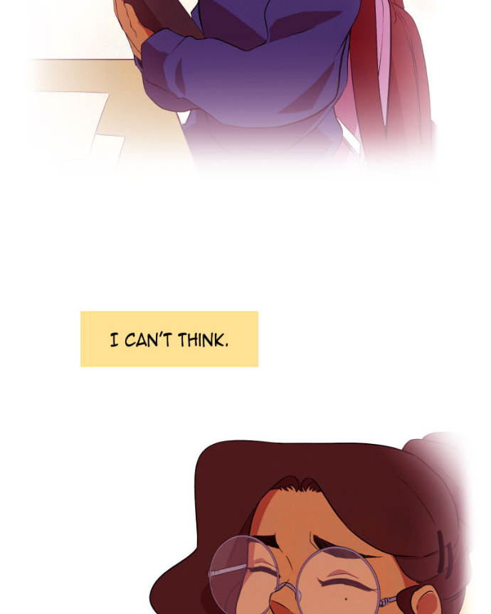 Naked Love Chapter 52 page 45 - 