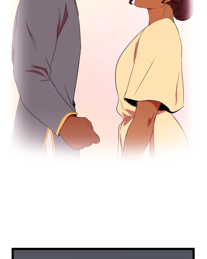 Naked Love Chapter 52 page 48 - 