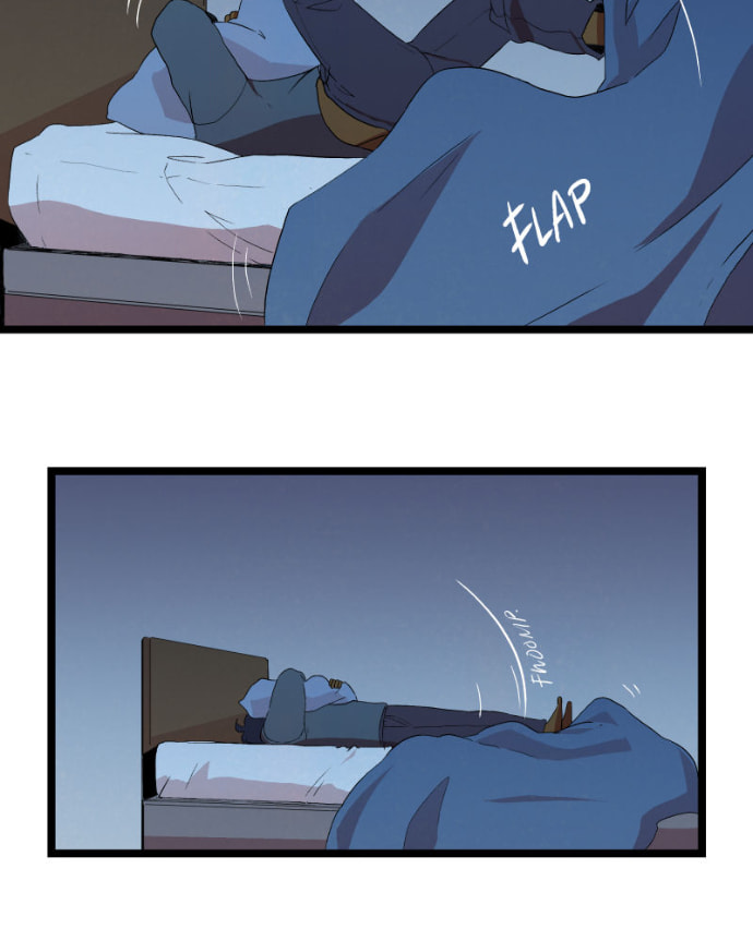 Naked Love Chapter 52 page 51 - 