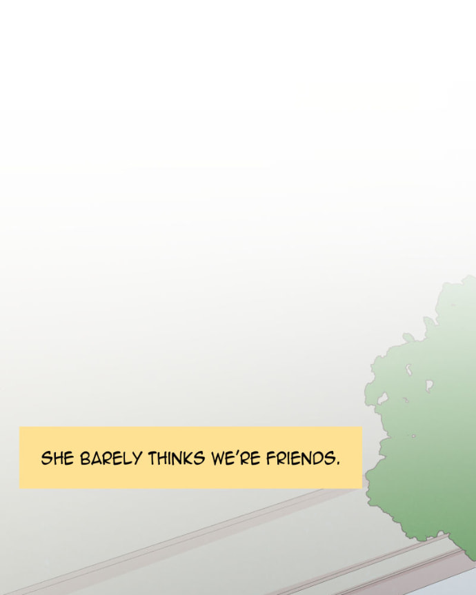 Naked Love Chapter 52 page 53 - 