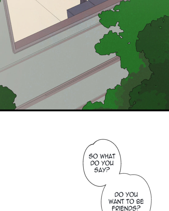 Naked Love Chapter 52 page 55 - 